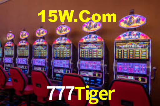 777Tiger,777Tiger App