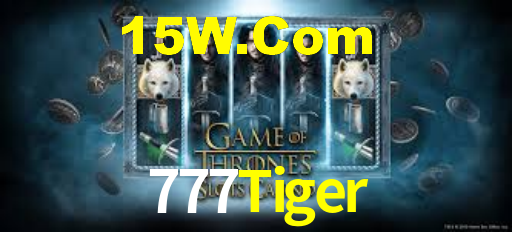 777Tiger,777Tiger App