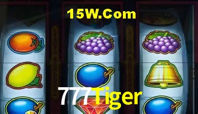 Segurança e performance na plataforma 777Tiger