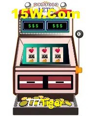 Jogo Aviator 777Tiger
