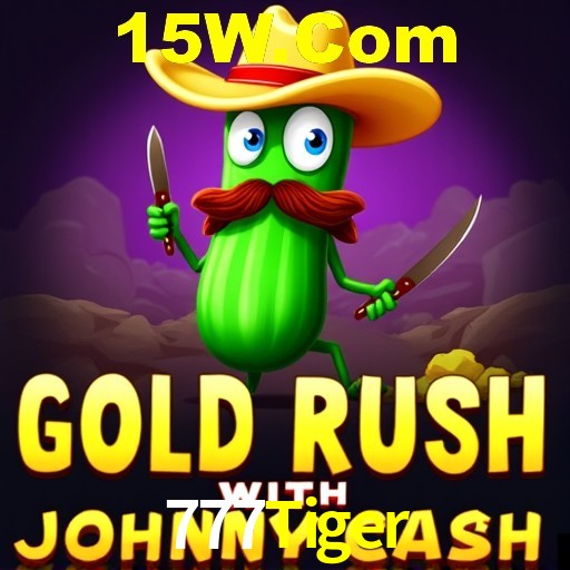 Download para Android e iOS na 777Tiger