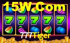 777Tiger App
