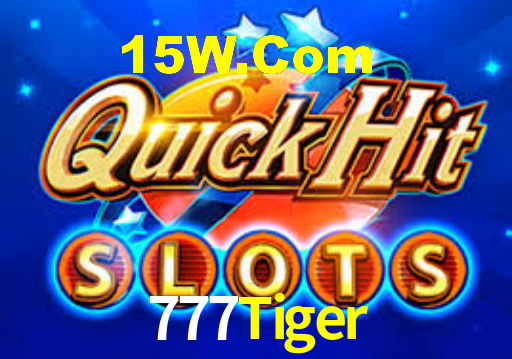777Tiger,777Tiger App