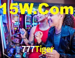 777Tiger,777Tiger App