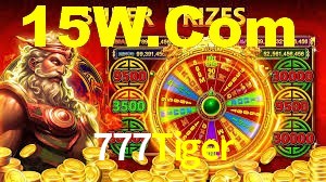 777Tiger Vip