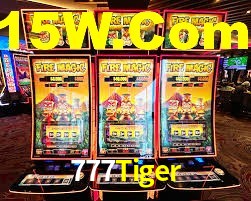 Crash Games Statistics 777Tiger