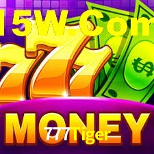 Tournaments 777Tiger