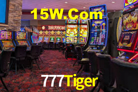 777Tiger,777Tiger App