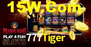 Aviator Game 777Tiger
