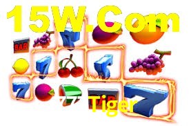 Football Betting 777Tiger