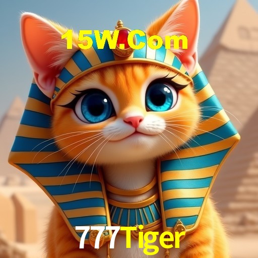 Jogos Exclusivos 777Tiger