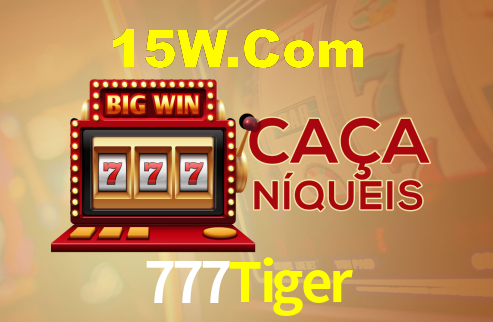 777Tiger