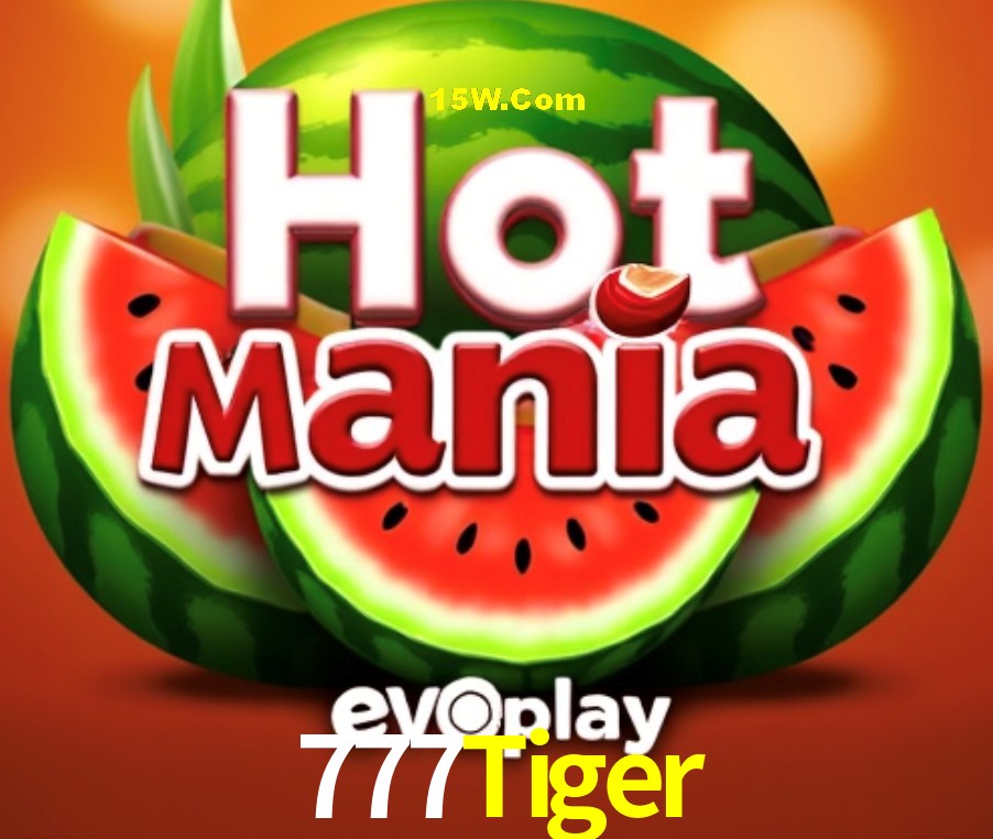 Casino Ao Vivo 777Tiger