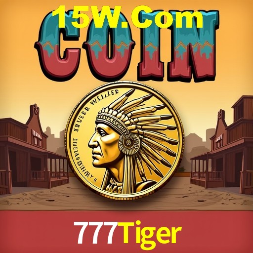 A Emoção da Loteria na 777Tiger: Uma Chance de Mudança de Vida