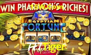Apostas de Futebol 777Tiger