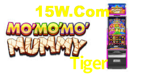 777Tiger,777Tiger App