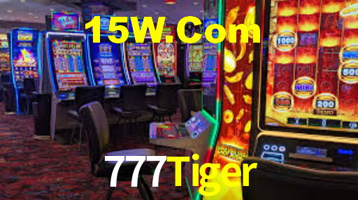 777Tiger: Seu Especialista em Apostas Esportivas Brasileiras