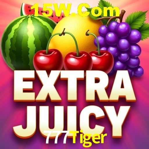 Descubra a Magia dos Jogos de Arcade no 777Tiger