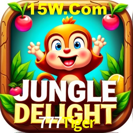 A Revolução dos Aplicativos de Jogos no 777Tiger