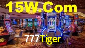 Blackjack Table 777Tiger