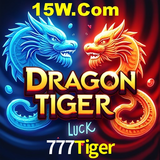 Secure Login 777Tiger