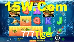 Experimente o Login Seguro Premium no 777Tiger