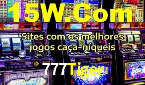 777Tiger,777Tiger App