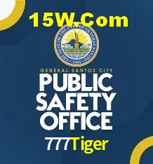 Estatísticas 777Tiger