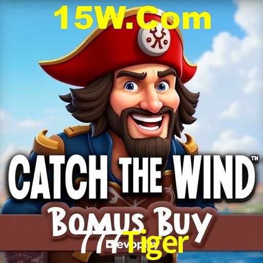 A Revolução dos Aplicativos de Jogos no 777Tiger