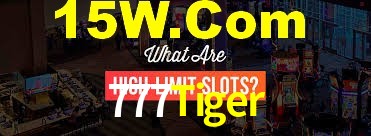 Exclusive Games 777Tiger