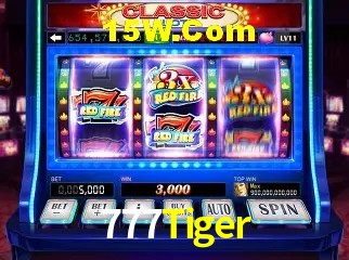 Ofertas Exclusivas 777Tiger