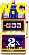 Basketball Betting 777Tiger