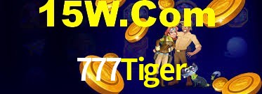 Explore as vantagens do 777Tiger: serviço profissional e confiabilidade