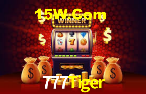 777Tiger,777Tiger App