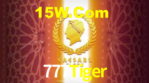 777Tiger App
