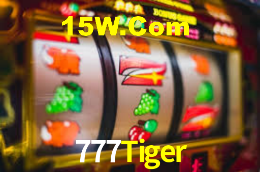 777Tiger - Plataforma De Jogos Eletrônicos - 777Tiger App