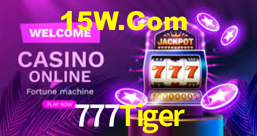 777Tiger: Jogue Crash e Experimente Alta Recompensa Instantânea