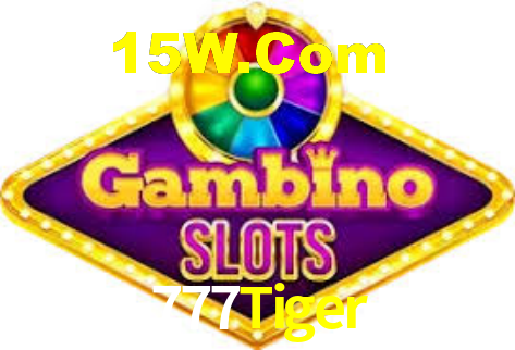 777Tiger App
