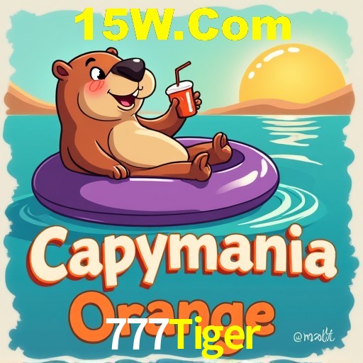 Explorando a Categoria de Eventos em Apostas na 777Tiger