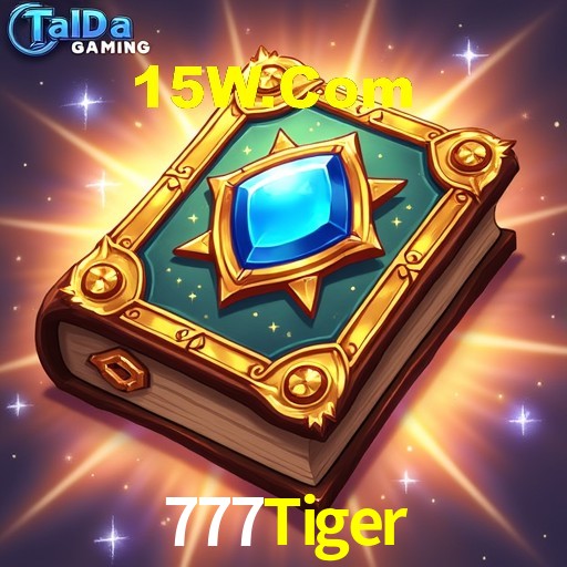 Bônus Diários 777Tiger
