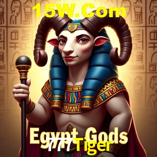 Descubra a Magia dos Jogos de Arcade no 777Tiger