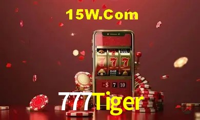 Gates of Olympus 777Tiger