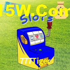 777Tiger,777Tiger App