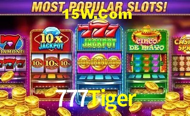 Apostas de Basquete 777Tiger