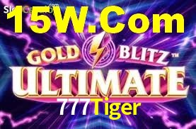 VIP Casino 777Tiger