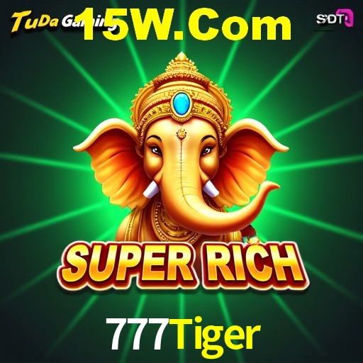 Descubra o Programa VIP da 777Tiger: Vantagens Exclusivas para Jogadores