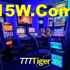 777Tiger
