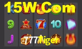 Roulette Table 777Tiger